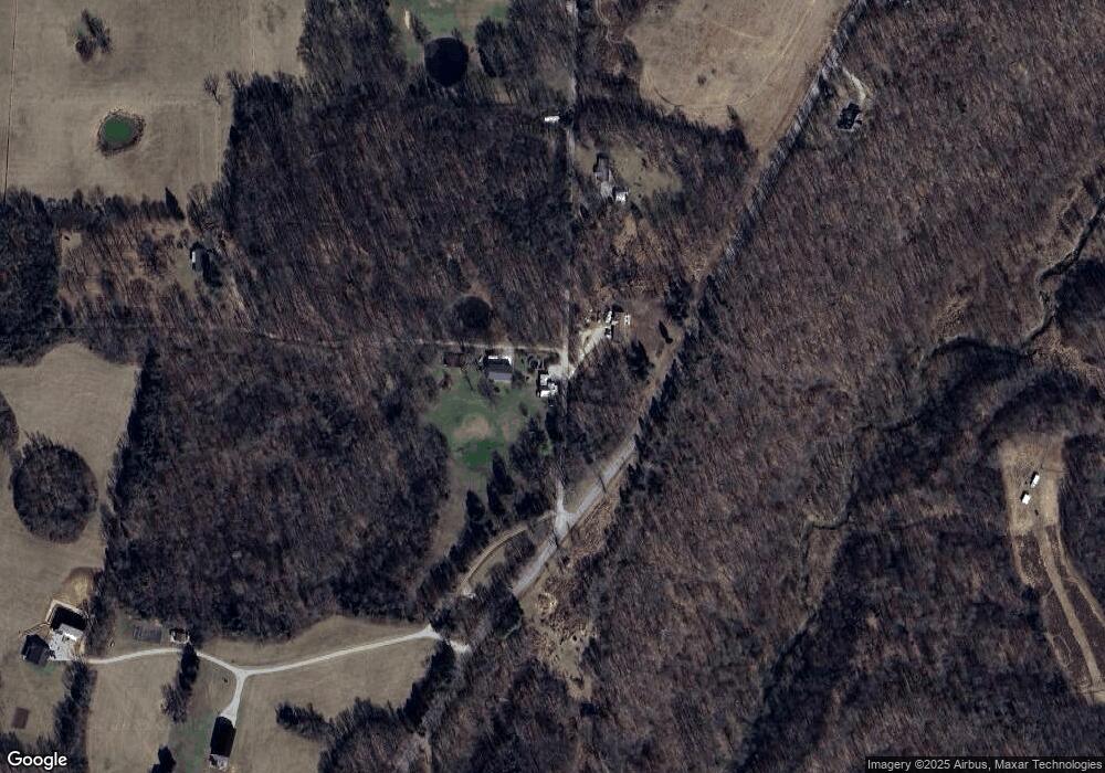 11905 Valley City Mauckport Rd SW, Mauckport, IN 47142 - photo 1