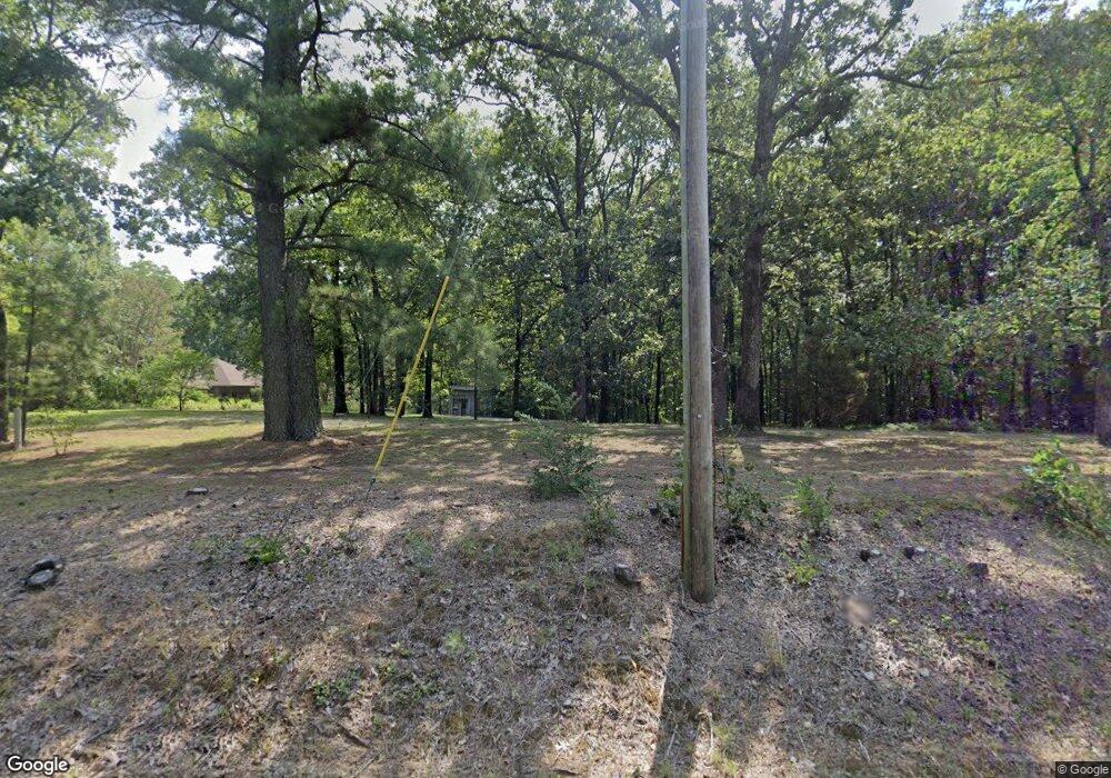 1324 Strawfloor Dr, Jonesboro, AR 72401 - photo 1