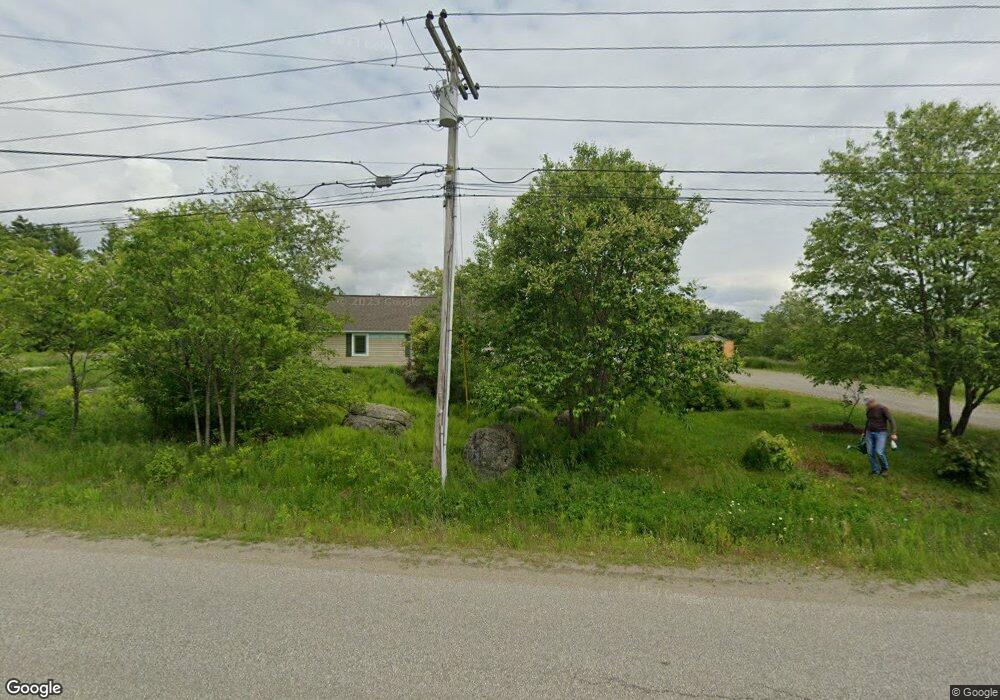 101 Kaler Rd, Belfast, ME 04915 - photo 1