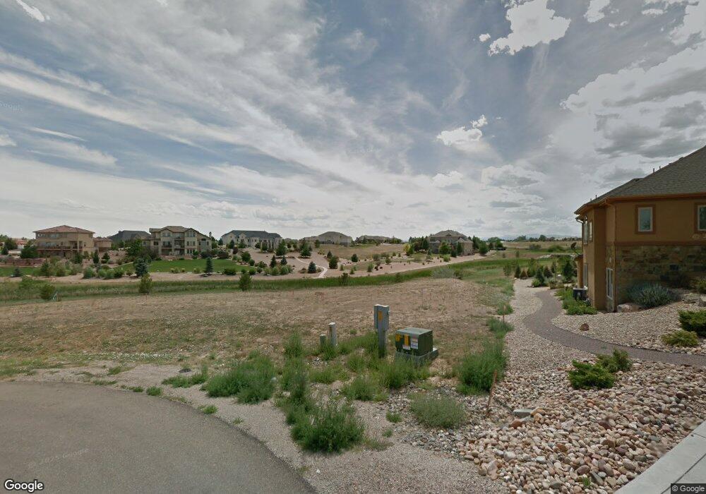 12939 Verbena Ct, Thornton, CO 80602 - photo 1