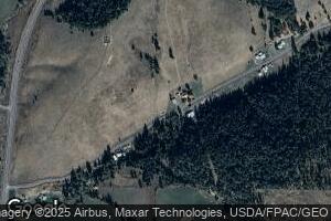 1194 Carscallen Rd, Potlatch, ID 83855