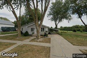 616 Center St, Manning, IA 51455