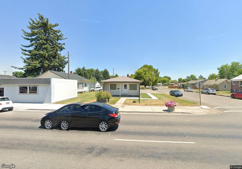 1751 Overland Ave, Burley, ID 83318 - photo 1