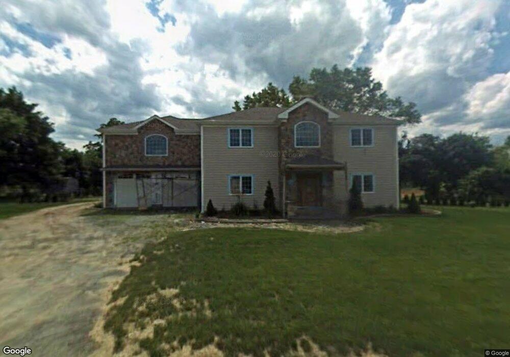 1267 Main St, Acushnet, MA 02743 - photo 1