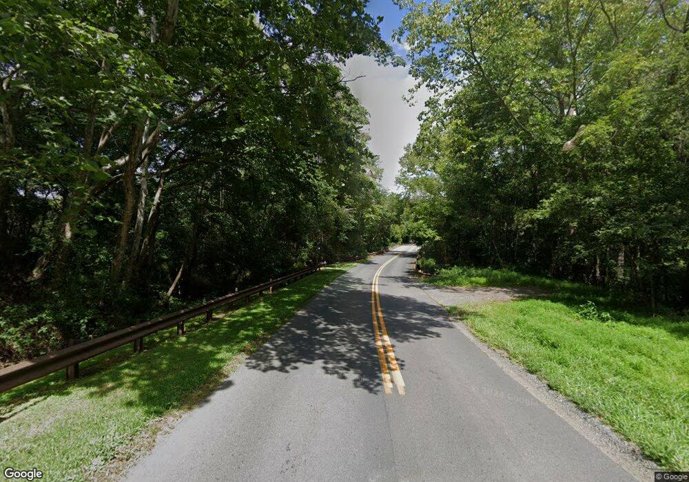 13031 Crest Hill Rd, Flint Hill, VA 22627 - photo 1