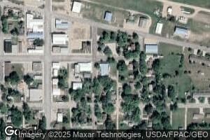 320 N Harold Unkn, Ivanhoe, MN 56142