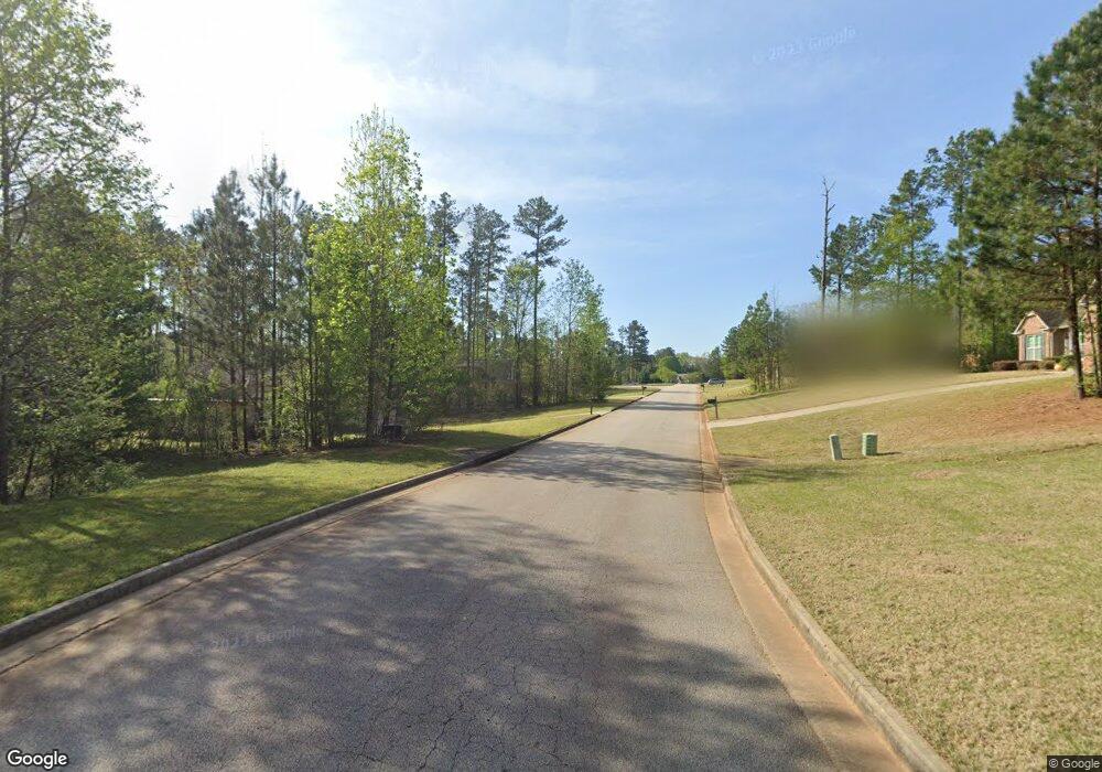 0 Deadwood Trail unit 7387199, Locust Grove, GA 30248 - photo 1