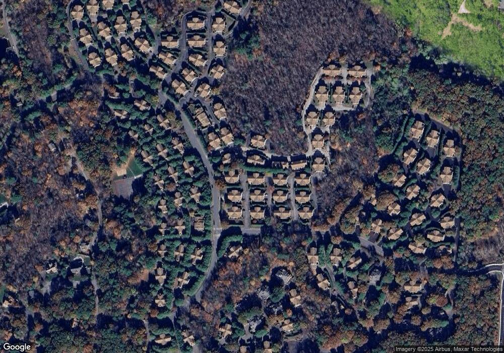 24 Algonquin Trail, Ashland, MA 01721 - photo 1