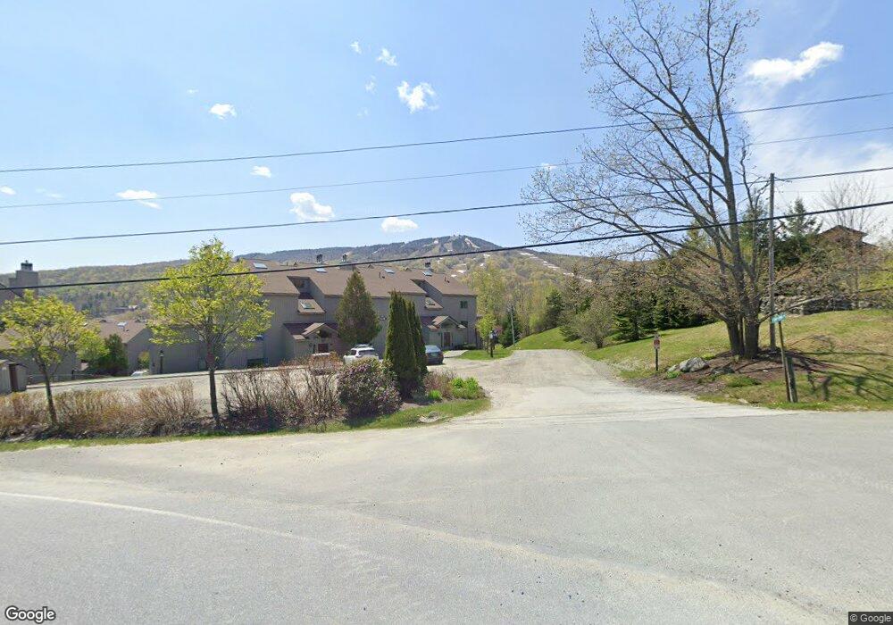 4-D Snowtree Clovers unit D-4, Dover, VT 05356 - photo 1