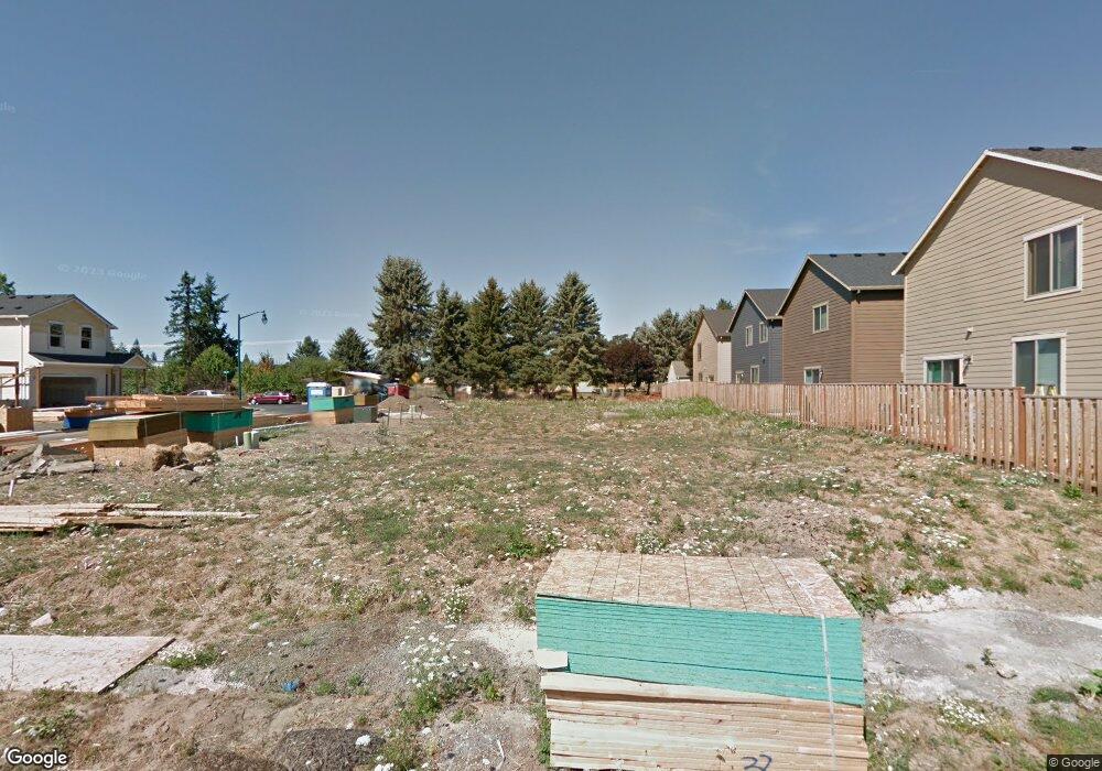 2747 25th Place, Forest Grove, OR 97116 - photo 1