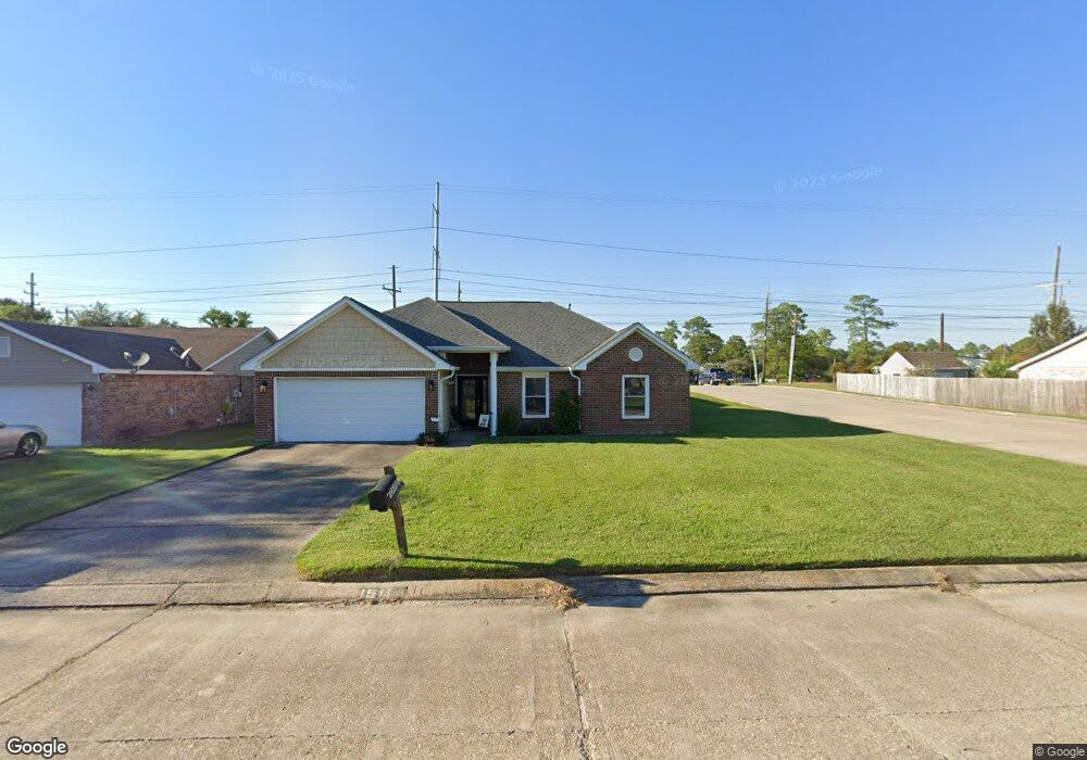 1511 Kings Row Other, Slidell, LA 70461 - photo 1