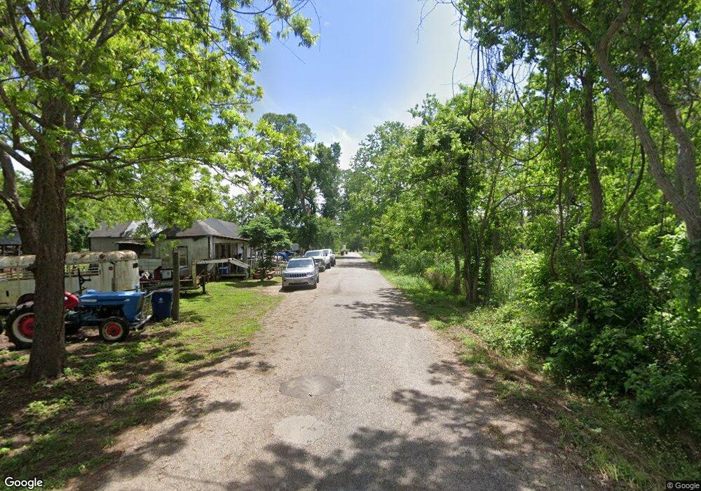 0 Rt 6 Box 6288, Brazoria, TX 77422 - photo 1