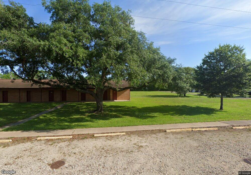 8 Lazy Oaks (Cr 461a), Brazoria, TX 77422 - photo 1