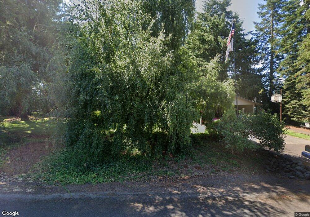 40218 Cole View Rd, Scio, OR 97374 - photo 1