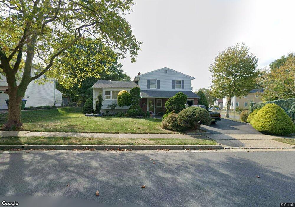 13 Rieder Rd, Edison, NJ 08817 - photo 1