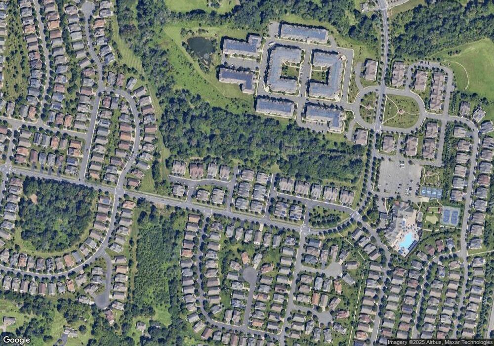 14 Jacob Rd, Somerset, NJ 08873 - photo 1