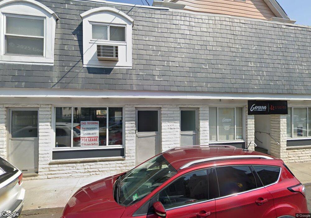 1232 Van Houten Ave unit C, Clifton, NJ 07013 - photo 1