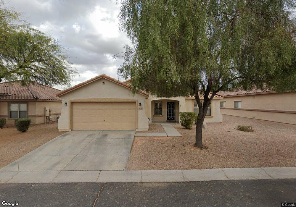 9046 E Obispo Ave unit 231, Mesa, AZ 85212 - photo 1