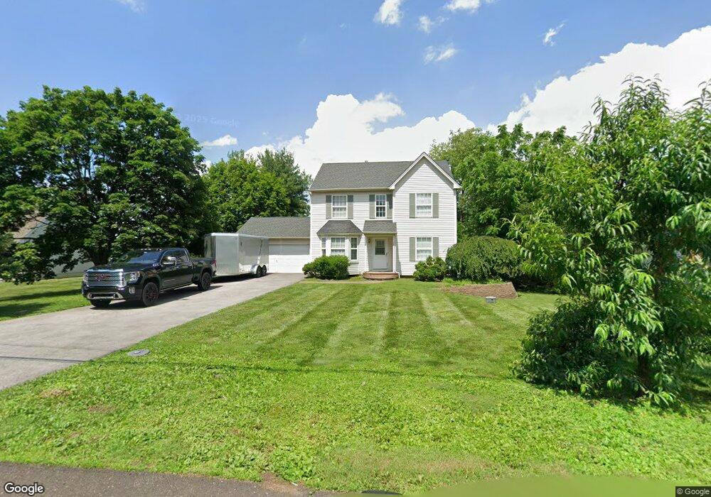 17 Dorothy Ave, Doylestown, PA 18901 - photo 1