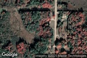 4149 N 168th Ave, Walkerville, MI 49459