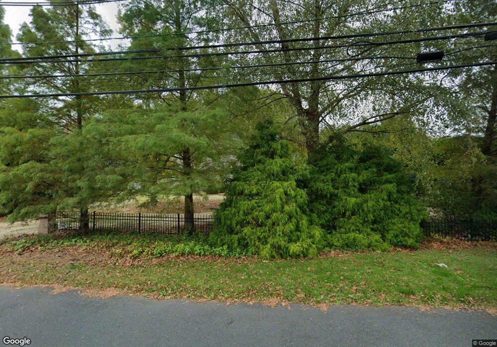 229 Main St, Rancocas, NJ 08073 - photo 1