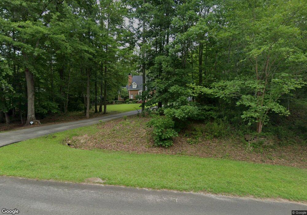 204 Lagrange Ct, Macon, GA 31210 - photo 1