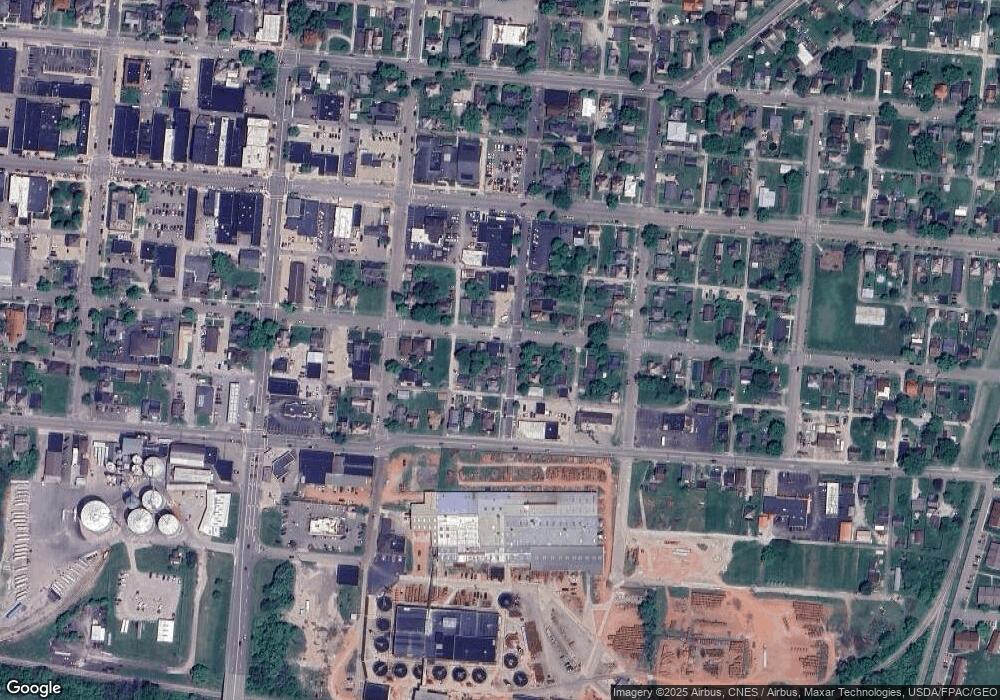 289 E 2nd St, Logan, OH 43138 - photo 1