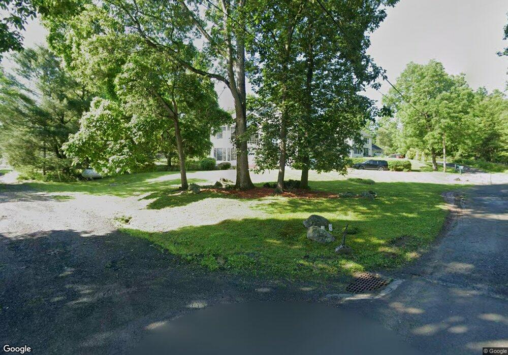 703 Wizac Ave, Stroudsburg, PA 18360 - photo 1