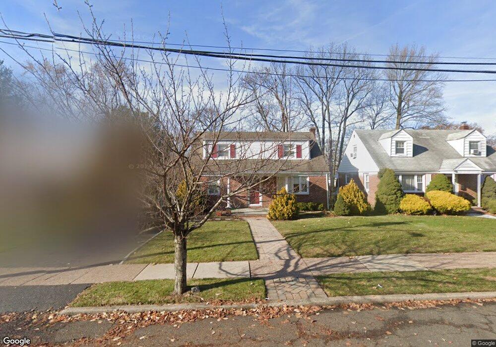 76 Wilcox St, Dumont, NJ 07628 - photo 1