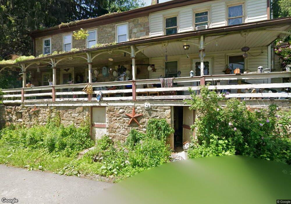 3643 Church St, Slatington, PA 18080 - photo 1