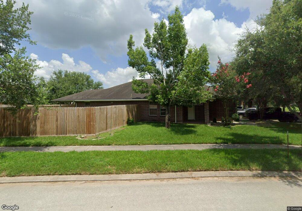 32503 Boulder Park Ct, Conroe, TX 77385 - photo 1