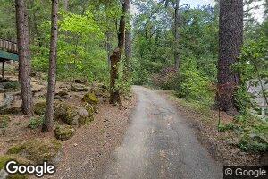 19205 Reed Rd, Middletown, CA 95461