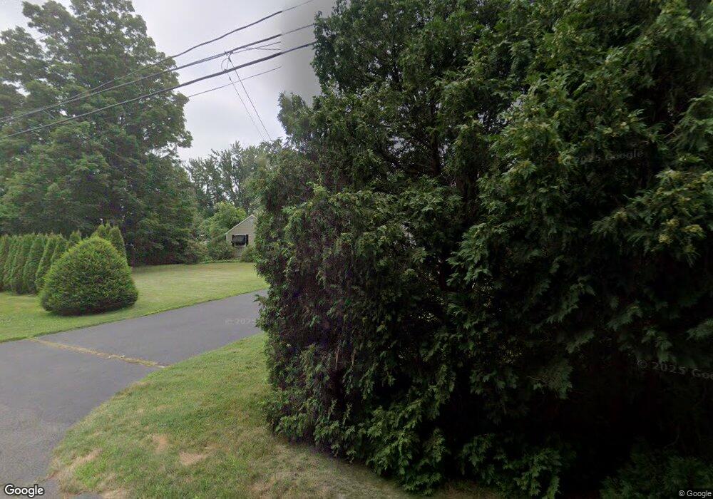 101 Remington St, Suffield, CT 06078 - photo 1