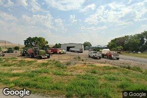 150 E 200 N, Newton, UT 84327