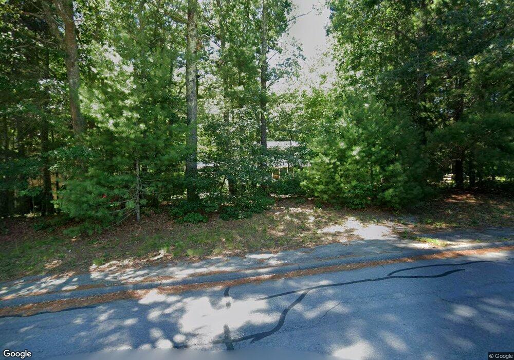 5 Traceys Pathe, Marshfield, MA 02050 - photo 1