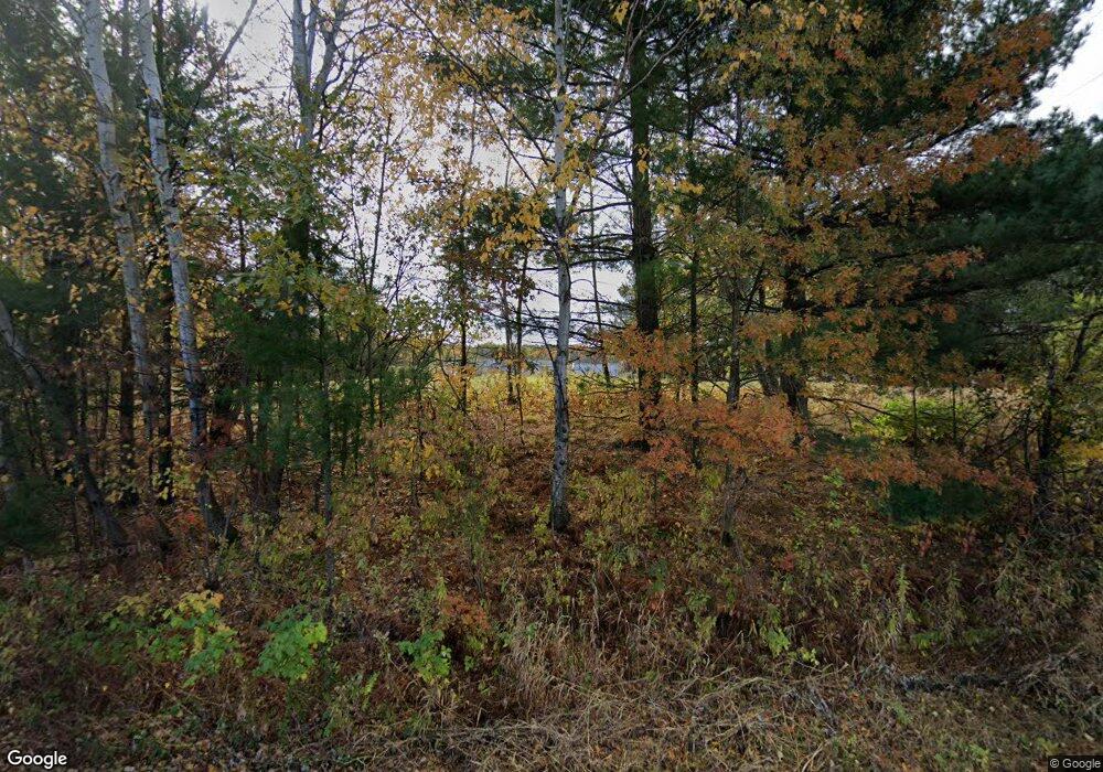 1987 2 1 2 Ave, Chetek, WI 54728 - photo 1