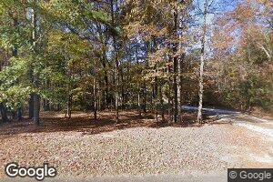 124 Laurel Ridge Ln, Cataula, GA 31804