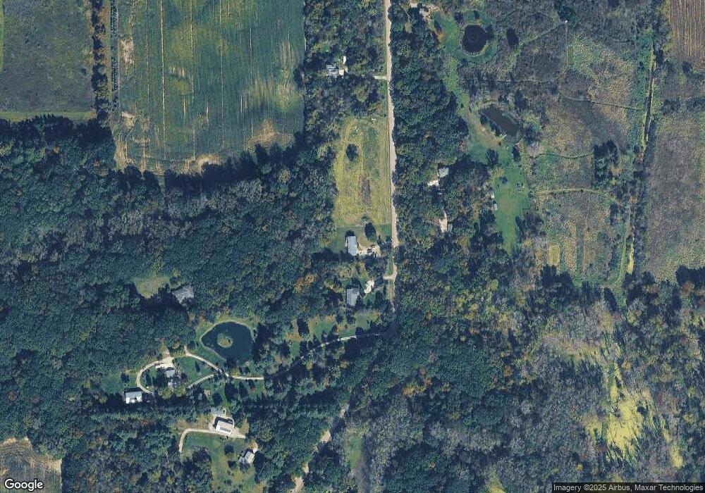 11260 Sharp Rd, Linden, MI 48451 - photo 1