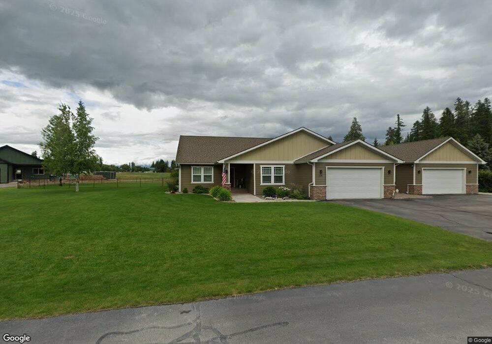 209&231 Mustang Way, Kalispell, MT 59901 - photo 1
