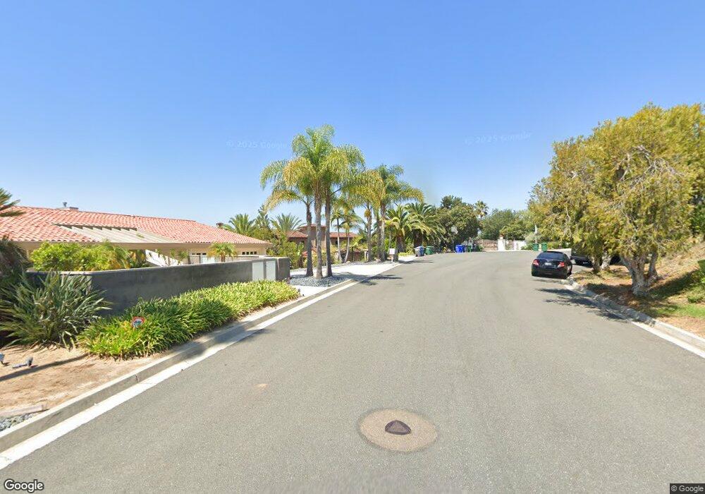 5927 Marmol Ct, Carlsbad, CA 92009 - photo 1