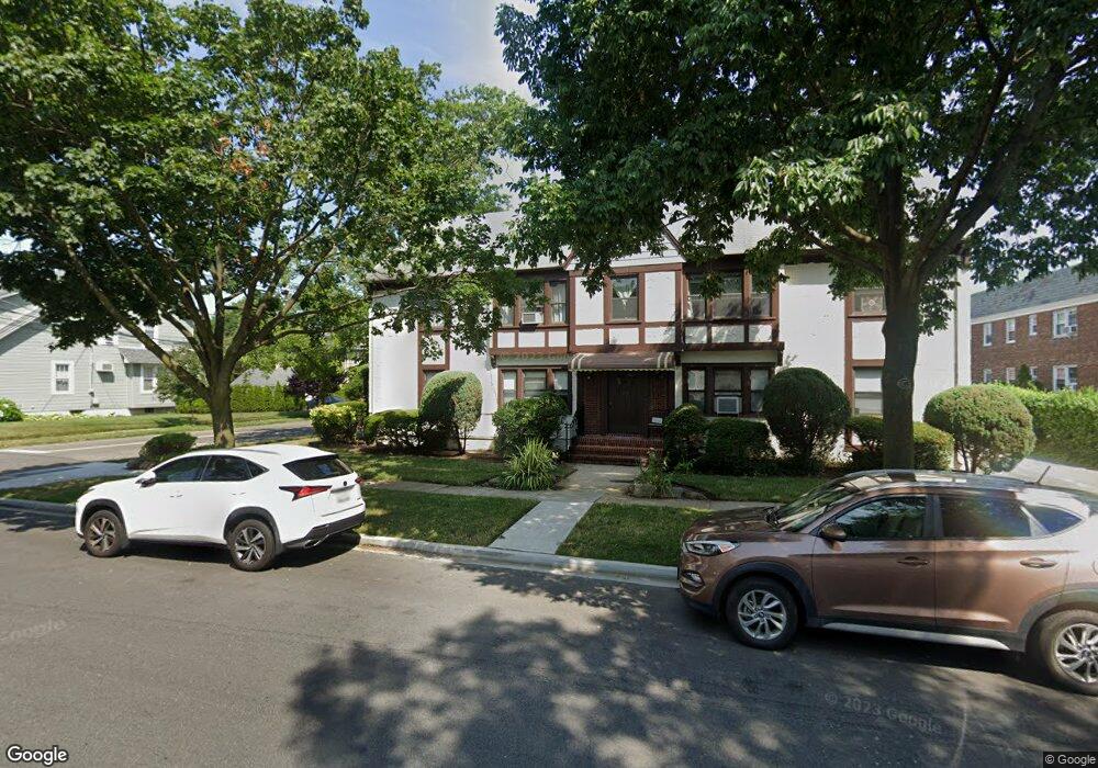 53 Floral Blvd unit 1-Left, Floral Park, NY 11001 - photo 1