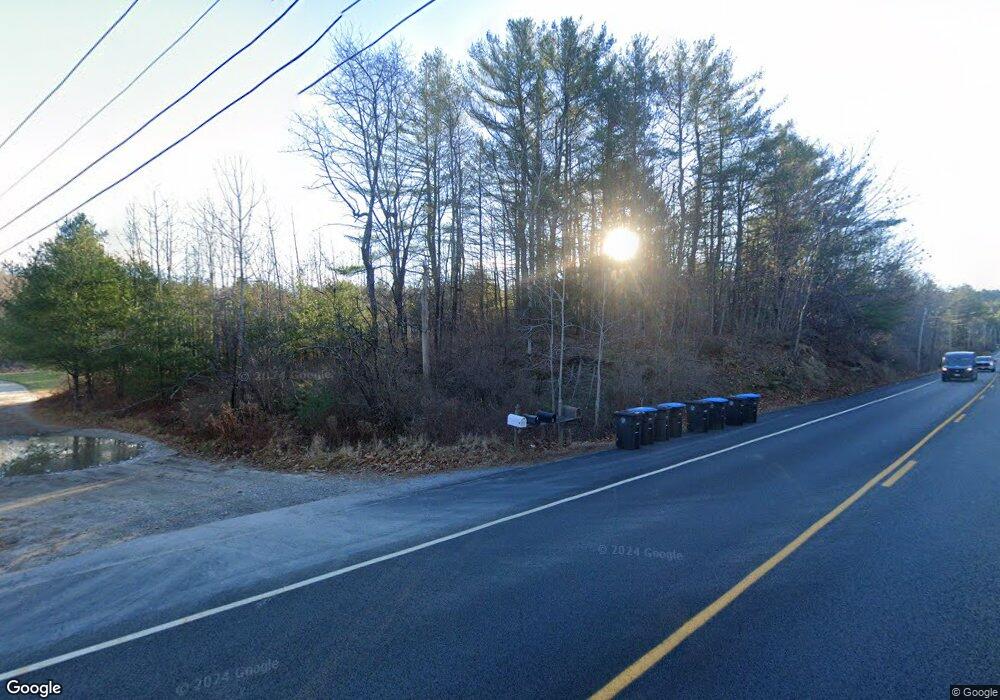 10 Sturgis Rd, Windham, ME 04062 - photo 1