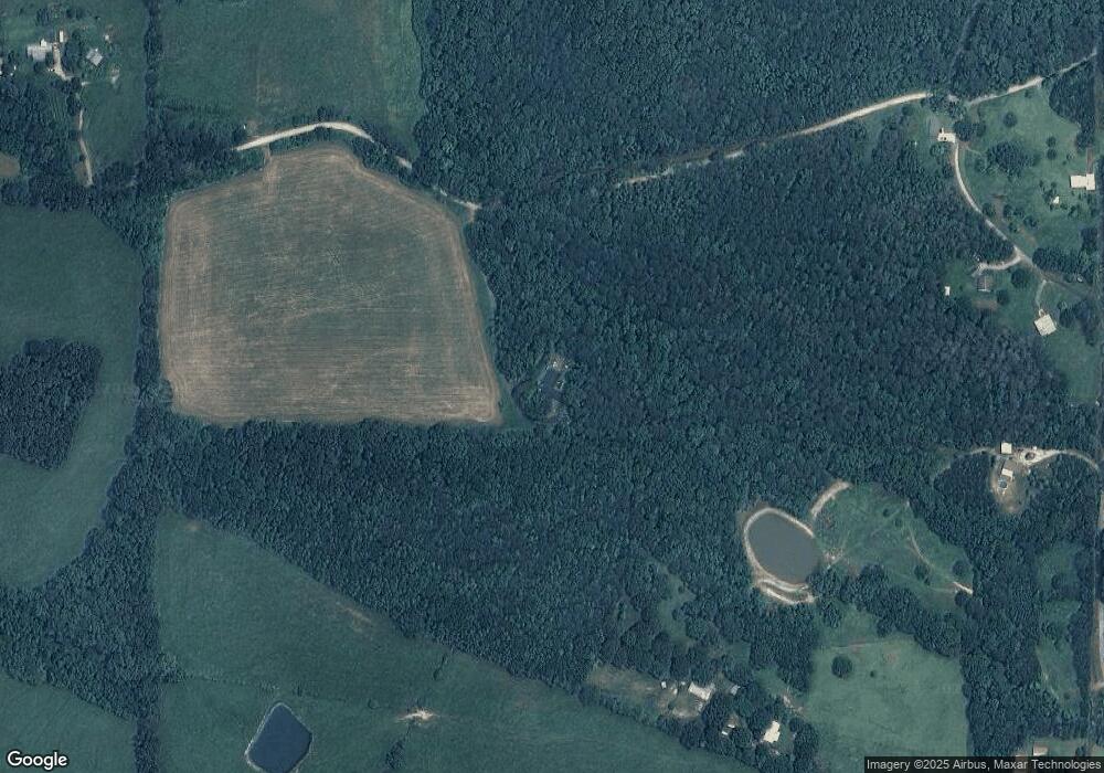 310 Hubbard Springs Rd, Carrollton, GA 30117 - photo 1