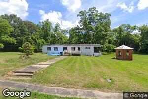 605 Crawfordville Rd, Union Point, GA 30669