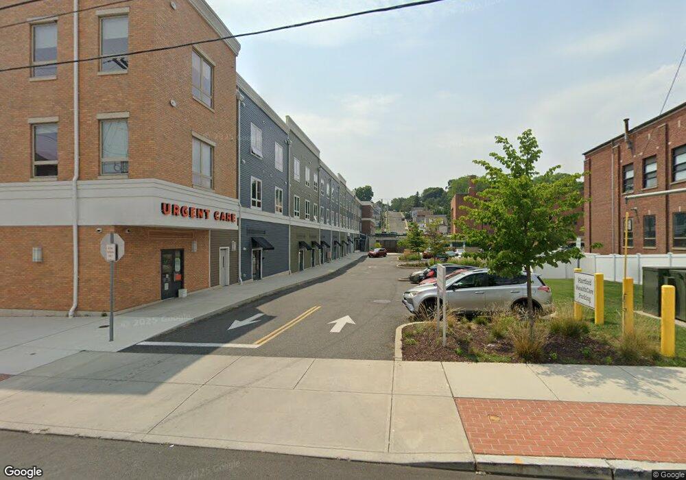 10 Admiral St, West Haven, CT 06516 - photo 1