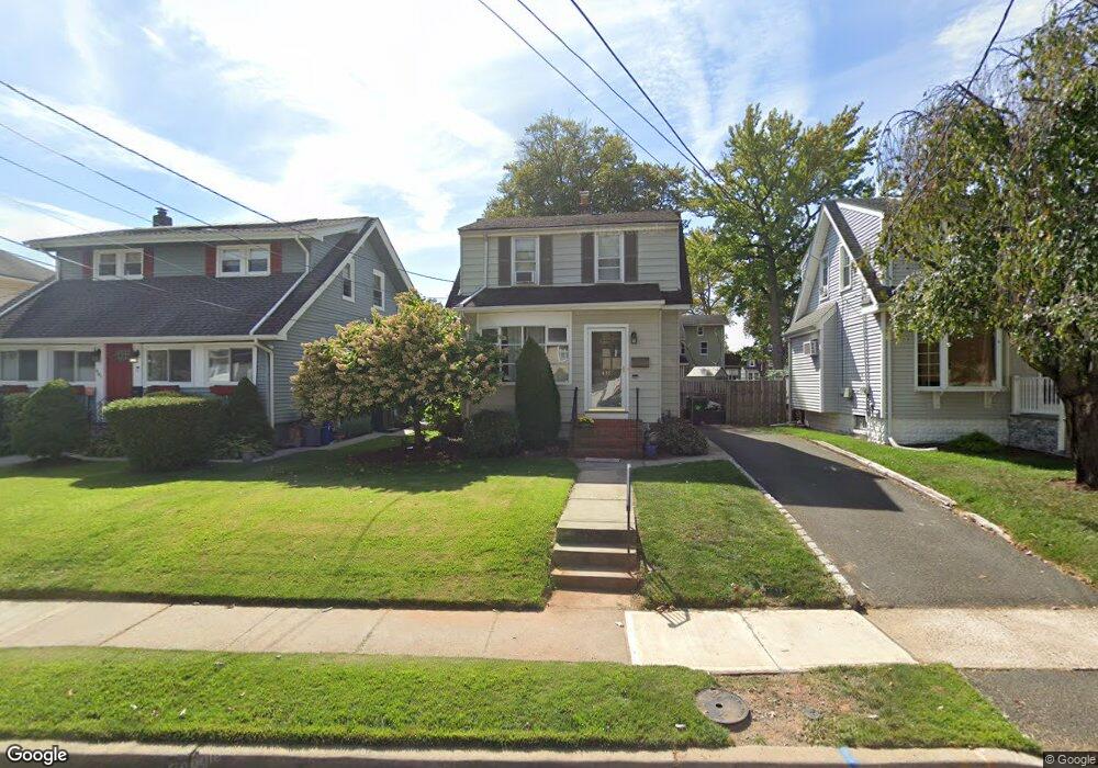 439 Wheatsheaf Rd, Roselle, NJ 07203 - photo 1