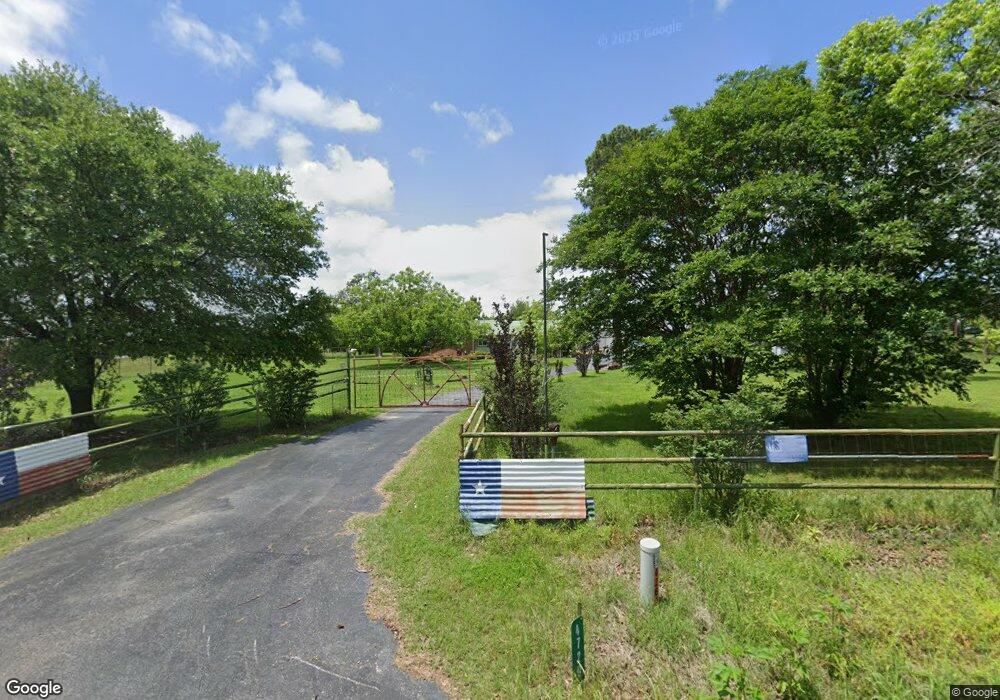 4729 County Road 704c, Cleburne, TX 76031 - photo 1