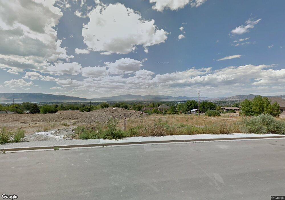 1207 N 580 E, Pleasant Grove, UT 84062 - photo 1