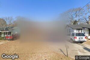 927 Vineville St, Columbus, GA 31904