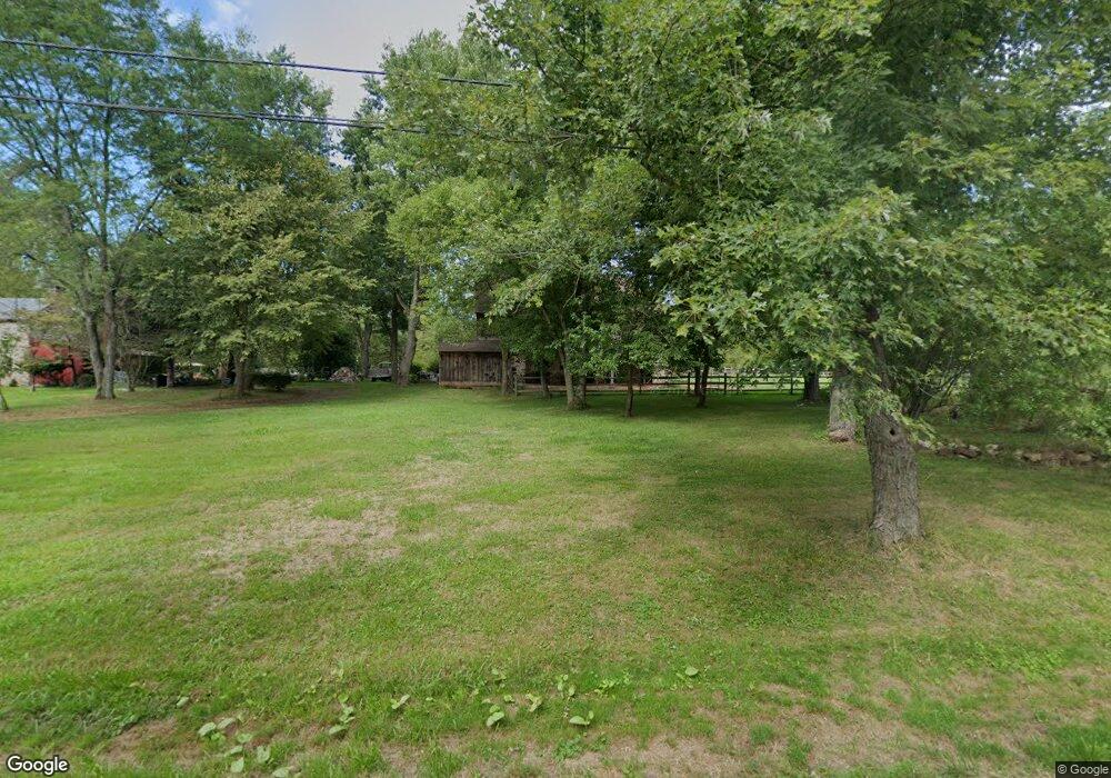 1311 Creek Rd, Furlong, PA 18925 - photo 1